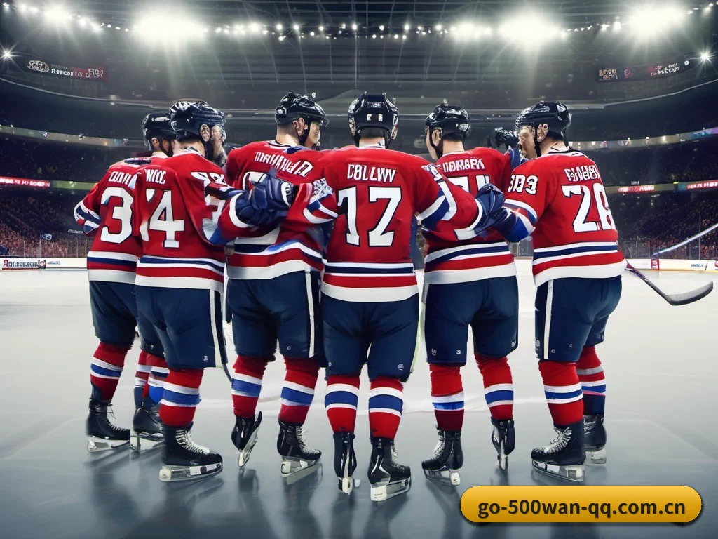 500万彩票网 APP